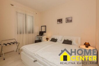 Realitná kancelária HOME CENTER sa vždy usilovala vyniknúť s