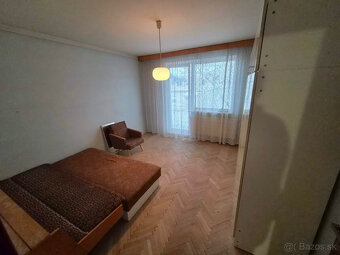 4 izbový rodinný dom v lukratívnej miliomárskej štvrti, Nové