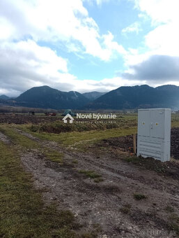 Typ: Rekreačné pozemky Ulica: bočná Obec: Ďurčiná
(N013-14-K