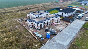 NA PREDAJ❗️ 👉Rodinný dvojdom, s vysokými stropmi 4,15m!!! 📍L