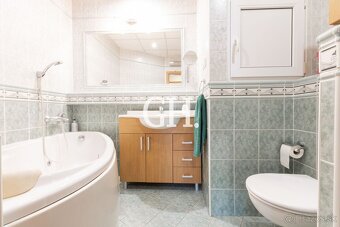GH Real ponúkana predaj veľmi pekný a udržiavaný 3-izbový by