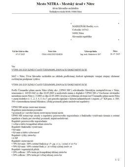 Realitný maklér Peter Madleňák Vám exkluzívne iba u mňa – po