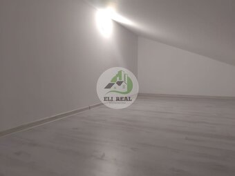 ELI REAL v zastúpení Bc. Alica Halászová ponúka na predaj mo