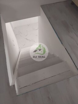 ELI REAL v zastúpení Bc. Alica Halászová ponúka na predaj mo