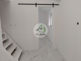 ELI REAL v zastúpení Bc. Alica Halászová ponúka na predaj mo