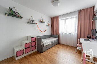 Realitná kancelária TOBI Real Vám ponúka na predaj výnimočný