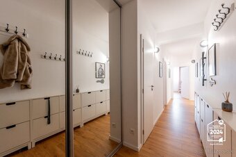 Realitná kancelária TOBI Real Vám ponúka na predaj výnimočný