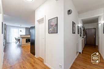 Realitná kancelária TOBI Real Vám ponúka na predaj výnimočný