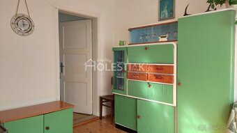 HOLESTIAK.sk reality ponúka exkluzívne na predaj pozemky s r