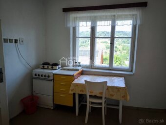 HOLESTIAK.sk reality ponúka exkluzívne na predaj pozemky s r