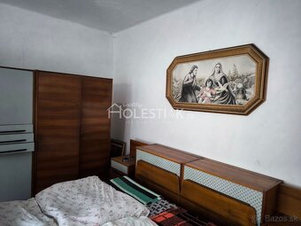 HOLESTIAK.sk reality ponúka exkluzívne na predaj pozemky s r