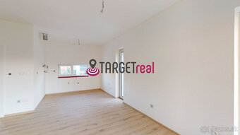 TARGETreal Vám predstavuje exkluzívny projekt 