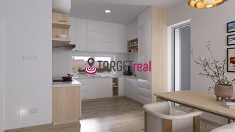 TARGETreal Vám predstavuje exkluzívny projekt 
