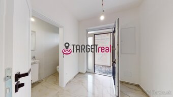 TARGETreal Vám predstavuje exkluzívny projekt 