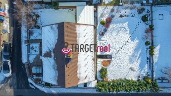 TARGETreal Vám vo výhradnom zastúpení ponúka krásny zrekonšt