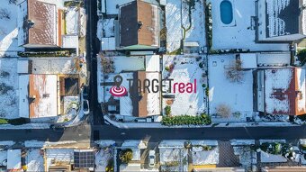 TARGETreal Vám vo výhradnom zastúpení ponúka krásny zrekonšt