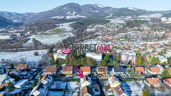 TARGETreal Vám vo výhradnom zastúpení ponúka krásny zrekonšt