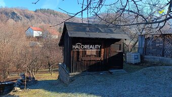 Realitná kancelária HALO reality a Bohuslava Záborská, konta