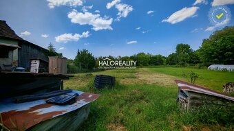 Realitná kancelária HALO reality a Peter Cifrík, kontakt: 09