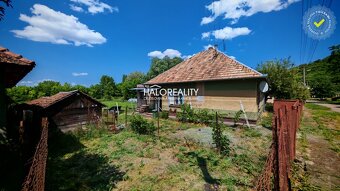 Realitná kancelária HALO reality a Peter Cifrík, kontakt: 09