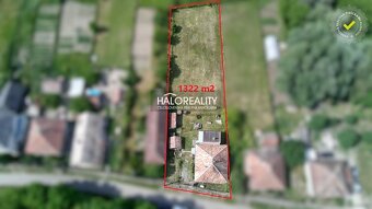Realitná kancelária HALO reality a Peter Cifrík, kontakt: 09