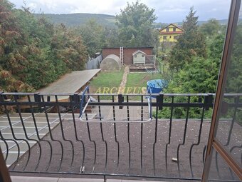 „TOP ponuka: Masívne zníženie ceny na 289 500 €! Nečakajte, 