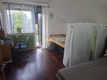 „TOP ponuka: Masívne zníženie ceny na 289 500 €! Nečakajte, 