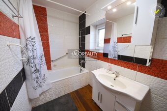 Realitná kancelária HALO reality a Mgr. Ľuboš Šutka, kontakt