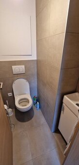 Ponúkame Vám na predaj 3izbový byt vo vyhľadávanej mestskej 