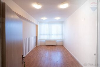 EXKLUZÍVNE IBA U NÁS! Realitná kancelária RE/MAX Vám ponúka 