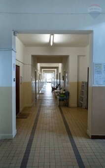 EXKLUZÍVNE IBA U NÁS! Realitná kancelária RE/MAX Vám ponúka 