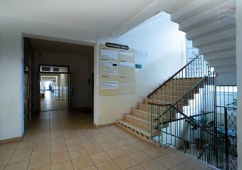 EXKLUZÍVNE IBA U NÁS! Realitná kancelária RE/MAX Vám ponúka 