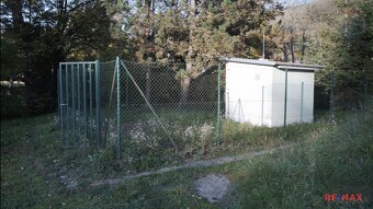 Realitná kancelária RE/MAX Vám ponúka na predaj komerčný pri