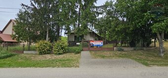 EXKLUZÍVNE IBA U NÁS! Realitná kancelária RE/MAX ponúka na p