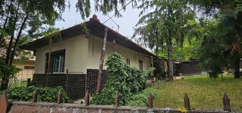 EXKLUZÍVNE IBA U NÁS! Realitná kancelária RE/MAX ponúka na p