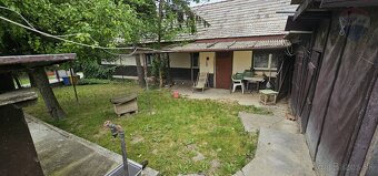 EXKLUZÍVNE IBA U NÁS! Realitná kancelária RE/MAX ponúka na p
