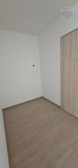 EXKLUZÍVNE IBA U NÁS! Realitná kancelária RE/MAX ponúka na p