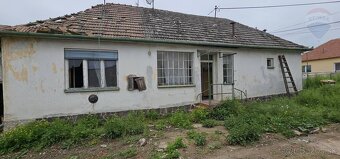 EXKLUZÍVNE IBA U NÁS! Realitná kancelária RE/MAX ponúka na p