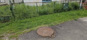 EXKLUZÍVNE IBA U NÁS! Realitná kancelária RE/MAX ponúka na p