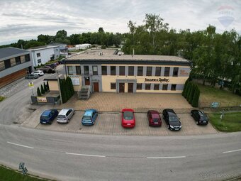 Exkluzívne iba u nás! Realitná kancelária RE/MAX ponúka na p