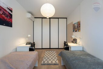 EXKLUZÍVNE IBA U NÁS! Realitná kancelária RE/MAX ponúka na p