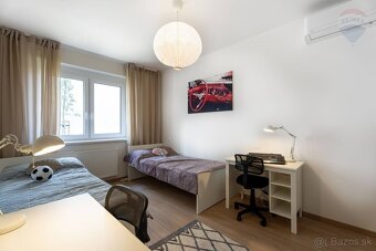 EXKLUZÍVNE IBA U NÁS! Realitná kancelária RE/MAX ponúka na p