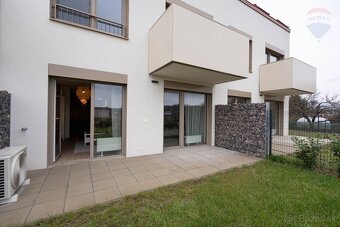 EXKLUZÍVNE IBA U NÁS! Realitná kancelária RE/MAX ponúka na p