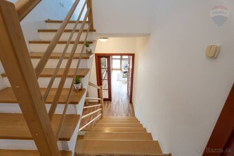EXKLUZÍVNE IBA U NÁS! Realitná kancelária RE/MAX ponúka na p