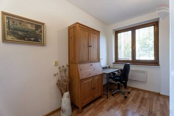 EXKLUZÍVNE IBA U NÁS! Realitná kancelária RE/MAX ponúka na p