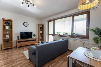 EXKLUZÍVNE IBA U NÁS! Realitná kancelária RE/MAX ponúka na p