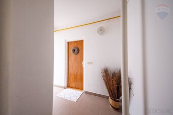 EXKLUZÍVNE IBA U NÁS! Realitná kancelária RE/MAX Vám ponúka 