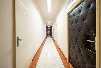 EXKLUZÍVNE IBA U NÁS! Realitná kancelária RE/MAX Vám ponúka 