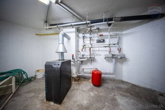 EXKLUZÍVNE IBA U NÁS! Realitná kancelária RE/MAX Vám ponúka 