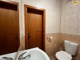 COMACCreality s.r.o. Ponúkame Vám na prenájom kanceláriu s r